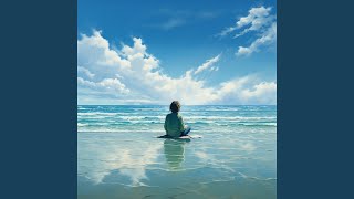 Study Serenade by the Sea