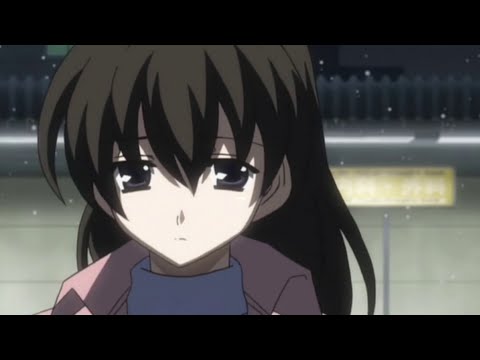 悲しみがとまらない　杏里