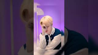 Jimins Filter Is A Bop