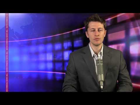 TDPS Full Show 2014-08-15 - TDPS Full Show 2014-08-15