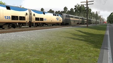 Run 8 Train Simulator V2 3 18 2017 1 16 12 AM