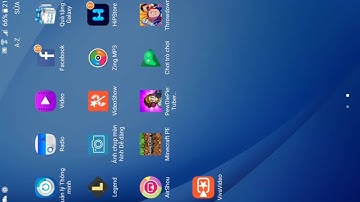 How to use airshou screen recoding in android