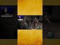 Привет тебе, Лaс-Плaгac #residentevil #zombiesurvival #residentevil4