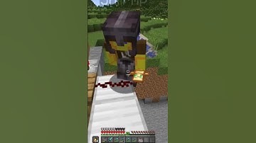 HOW did I NOT know about this lectern mechanic!? (Alphacraft Season 4, Minecraft 1.19.2)