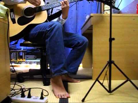 愛、テキサス／山下智久　カバー　40zakku