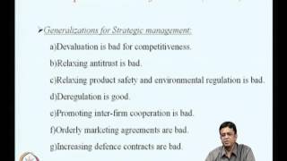 Mod-07 Lec-34 Small and Medium Enterprises