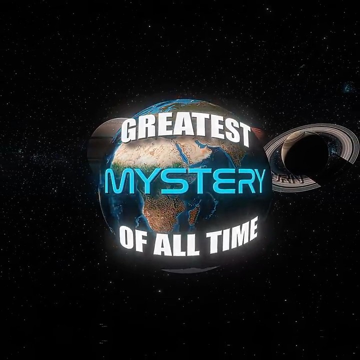 The Greatest Mystery OAT 💀🤫 - Mystery of Number 7 Edit | NO RADAR (Slowed) #edit #ronaldo #mj