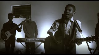 NY MAHA ANAO AHY - TSIARO [CLIP OFFICIEL]