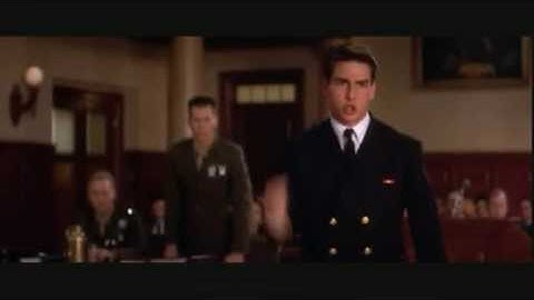 Jack Nicholson - You can