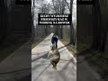 Kiedy zima w końcu odpuszcza, a Ty wsiadasz na szosę! 🚀