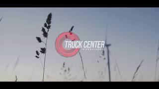 Tci - Corporate Video English