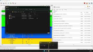 How to manually down/upgrade UpscalerBaseplugin for FUS(Update: Check the description for new links)