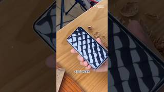 самый мощный xiaomi в мире #shorts #tiktok #xiaomi #samsung #apple