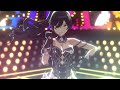 【シャニソンMV】快盗Vを見逃すな【白瀬咲耶 フォーカスモード イースターバニー衣装 3DMV】