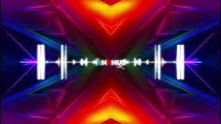 Ye Wo Gonda Phool ( DJ Anshul Nagri )
