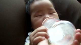 20100605 003.AVI