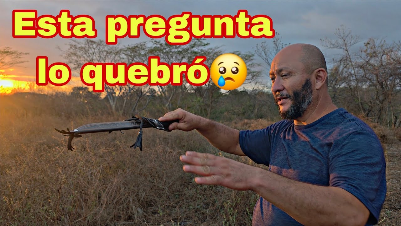 Para que Dejó Estados Unidos🇺🇸 si está TRABAJANDO igual🤔en El Salvador 🇸🇻 