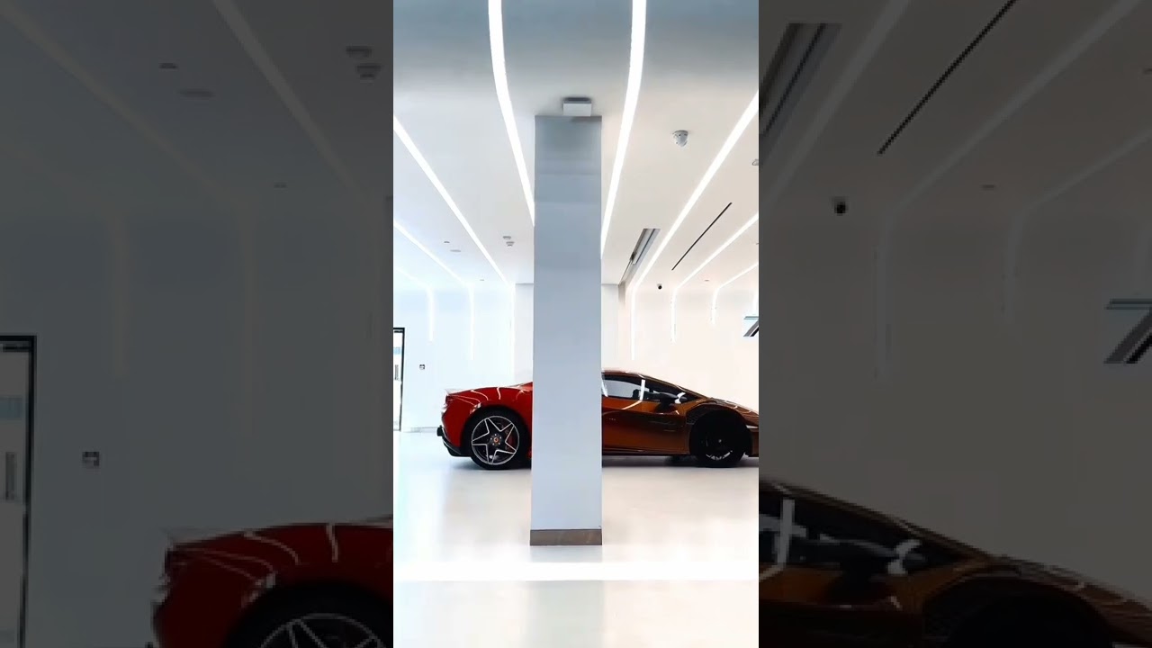 💸top trending Super cars videos 2022🔥 | World Fastest Super Car | 