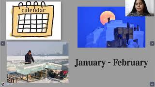 Final Project  Basic 3 - ICPNA