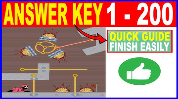 Prison Escape Pin Puzzle level 1 to 200 Full Game (ANSWER KEY UPDATED) - All Level Solution Gameplay
