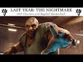 Apoch Plays - LAST YEAR: THE NIGHTMARE | #10: Gnomes and Ragdoll Basketball