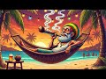 Deep Roots Vibration Reggae Dub Mix 