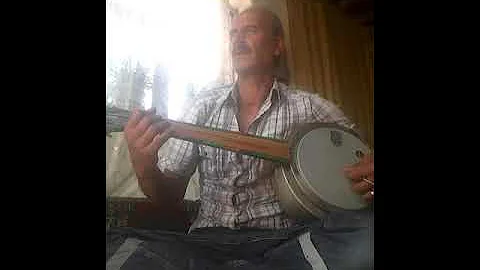 Son cmb ustas ali akll telefon 5432073285