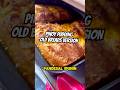 PINOY BREAD PUDDING RECIPE USING OLD BREAD | #pinoyfood  #ourfoodlovestory #recipe #cooking #easy