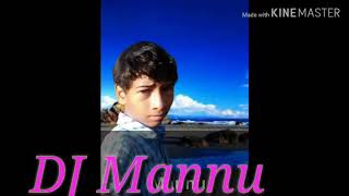 Dj Mannu Non-Stop Song Dj Mannu Nagpuri, Bhojpuri Song Non-Stop