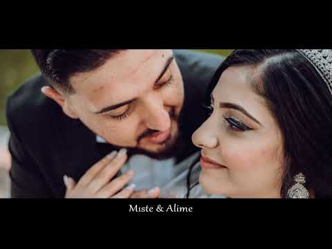 alime ile Miste