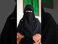 تعالوا أقولكم الفرق بين الصحابة والتابعين 