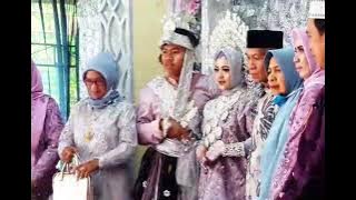 Camming Ma'denne Ribatu 2 (Cover - Feby Ayu)