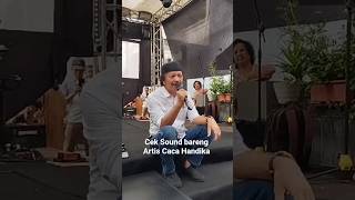 Download Lagu cek sound bareng artis caca handika #cacahandika #rennesaudio #audio MP3 Download Lagu cek sound bareng artis caca handika #cacahandika #rennesaudio #audio MP3