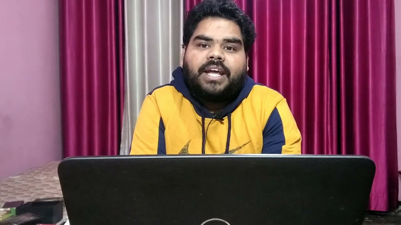 YouTube में ये चैनल होंगे Delete ??? | Youtube channel delet alert | Eay tech With Pankaj