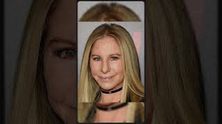 At 83, Barbra Streisand Finally Speaks Up About Robert Redford