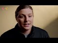 Sun Life x Canada Basketball: The Rise of Women's Sports