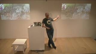Webpack Performance - Kevin Yank