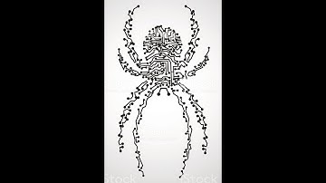 Arduino_Leçon 1: Les premiers pas