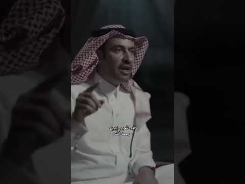 ٢٧ مايو ٢٠٢٥