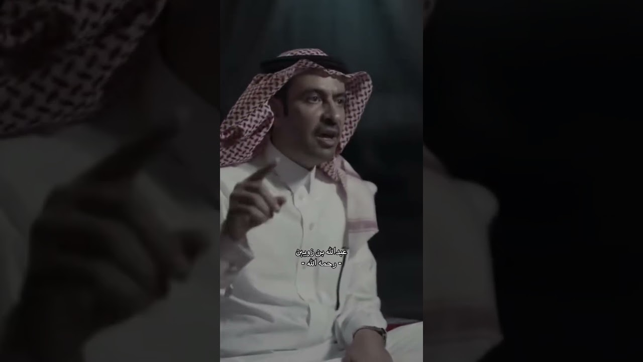 ٢٧ مايو، ٢٠٢٥