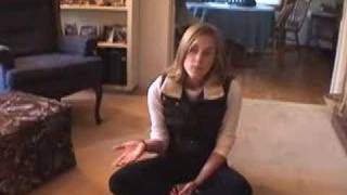 Comm 391 107 Group 701