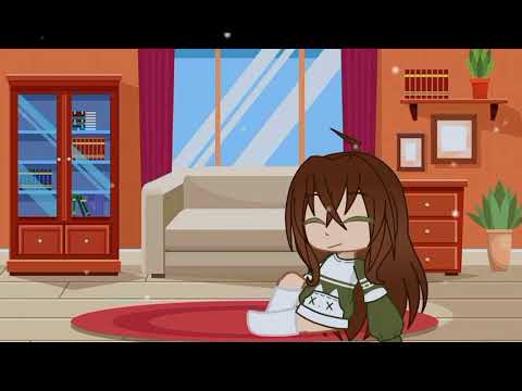 Yummies Gacha vore