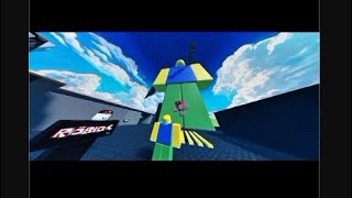 BACON EXPERIMENTS EPISODE 4 full Version ( + SECRET scene ) Bacon Experiment 042