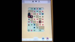 Two Dots Level 677