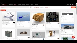 How To Reshape A 3D CAD Object