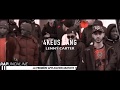 4Keus Gang - Freestyle Rapunchline (version courte)