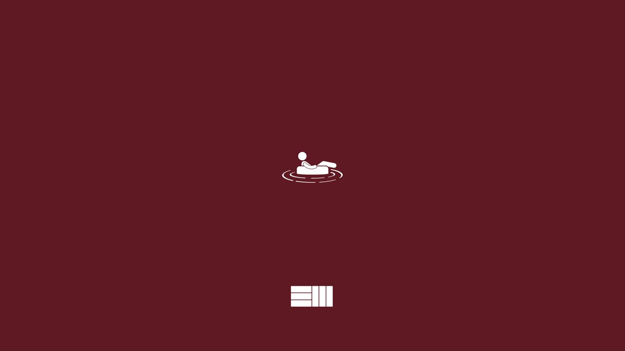 Watch Russ - Still (Official Audio) on YouTube Watch Russ - Still (Official Audio) on YouTube