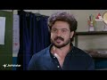 Chempaneer Poovu || Episode 830 || 22-07-26