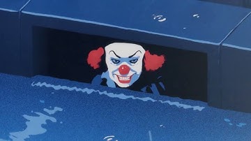 Paramount Channel IDs 2017