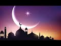 صلاة التراويح في مسجد سعيد بن ناصر النعيمي التاريخ 10 رمضان 1445 الموافق 20 مارس 2024